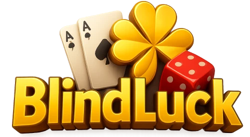 BlindLuck Casino